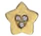 ORECCHINO STERILE BJT717 GP STAR/HEART - Farmaciapacini.it