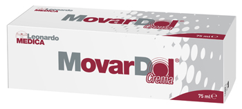 MOVARDOL CREMA 75 ML - Farmaciapacini.it
