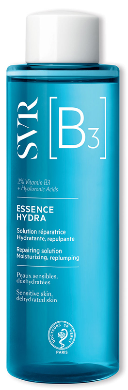 ESSENCE B 150 ML - Farmaciapacini.it