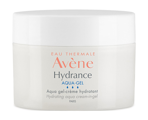 EAU THERMALE AVENE HYDRANCE ACQUA GEL CREMA IDRATANTE 100 ML - Farmaciapacini.it