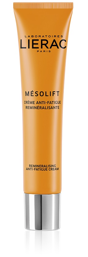 LIERAC MESOLIFT CREMA 40 ML - Farmaciapacini.it