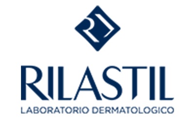 RILASTIL 100 FLUIDO 75 ML - Farmaciapacini.it