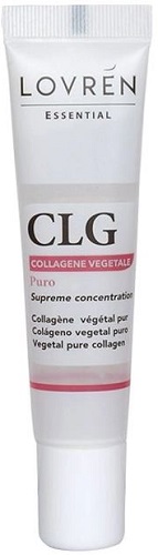 LOVREN  L CLG COLLAGENE VEGETALE 15 ML - Farmaciapacini.it
