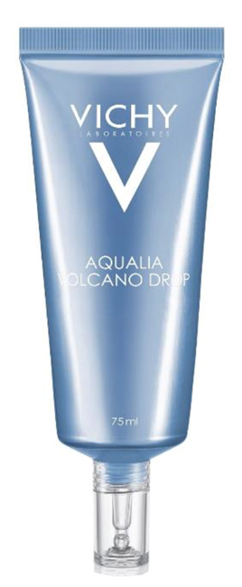 AQUALIA VOLCANO DROP 75 ML - Farmaciapacini.it