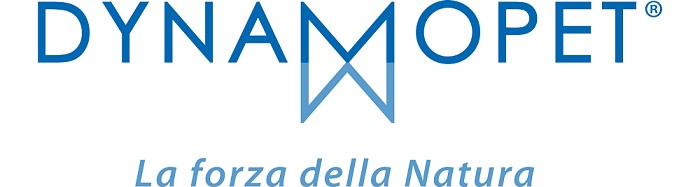 DIFLO SMALL PER CANI E GATTI 20 BUSTINE - Farmaciapacini.it