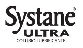 SYSTANE ULTRA COLLIRIO LUBRIFICANTE 10 ML - Farmaciapacini.it