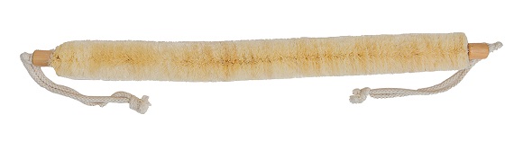 FASCIA CILINDRICA SISAL - Farmaciapacini.it