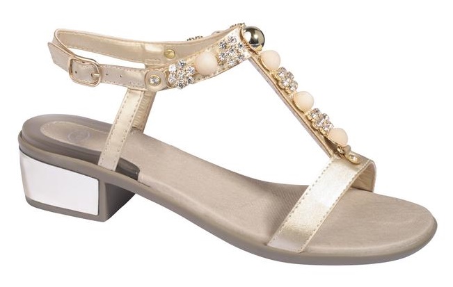 KIRA SYNJEWE-W PLATINUM GELACTIV URBAN SIMILPELLE MICROFIBRA PU F 36 COLLEZIONE SS20 - Farmaciapacini.it