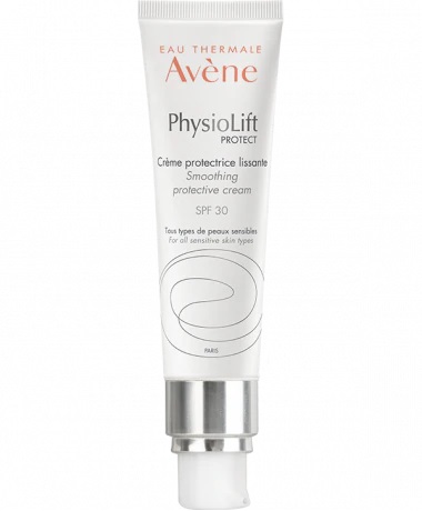 EAU THERMALE AVENE PHYSIOLIFT PROTECT SPF30 30 ML - Farmaciapacini.it