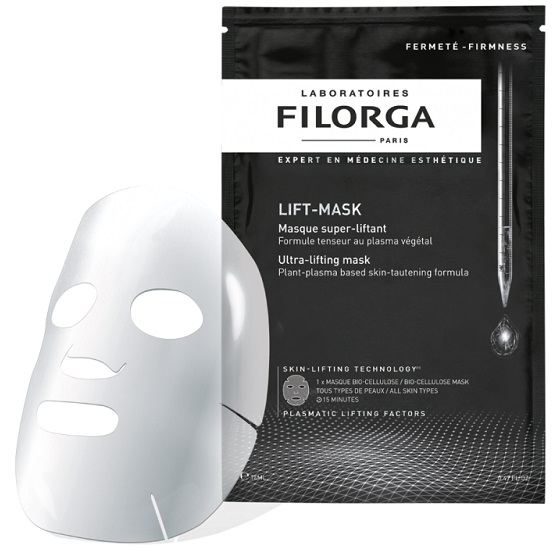FILORGA LIFT MASK 14 ML - Farmaciapacini.it