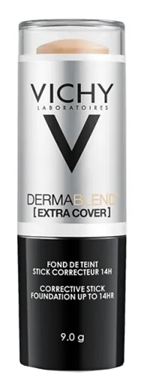 DERMABLEND EXTRA COVER STICK 35 - Farmaciapacini.it
