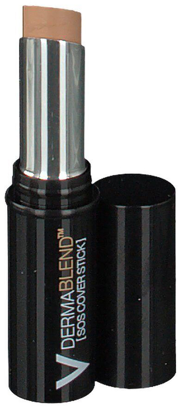 DERMABLEND EXTRA COVER STICK 55 - Farmaciapacini.it