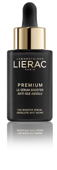 LIERAC PREMIUM SIERO 30 ML - Farmaciapacini.it