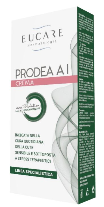 PRODEA A I CREMA 75 ML - Farmaciapacini.it