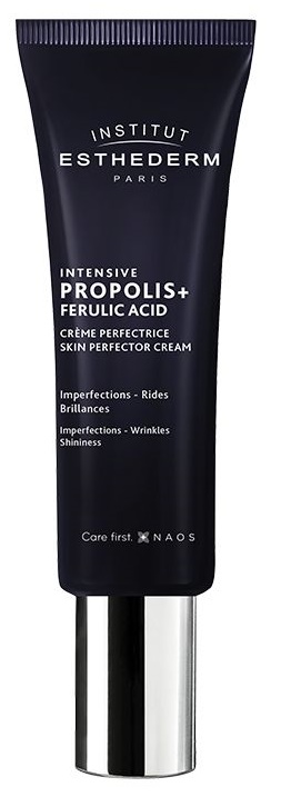 INTENSIVE PROPOLIS+ CREME 50 ML - Farmaciapacini.it