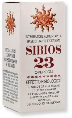 SIBIOS 23 48 OPERCOLI - Farmaciapacini.it