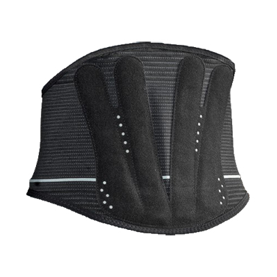 GIBAUD ORTHO LOMBOGIB LADY H21 CORSETTO LOMBOSACRALE 03 - Farmaciapacini.it