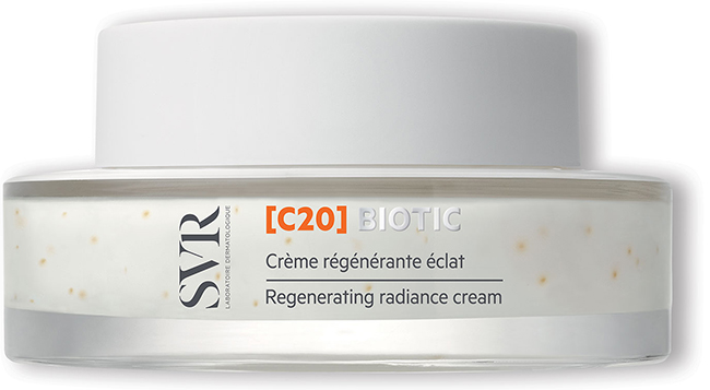 C20 BIOTIC 50 ML - Farmaciapacini.it