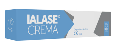 IALASE CREMA 50 ML - Farmaciapacini.it