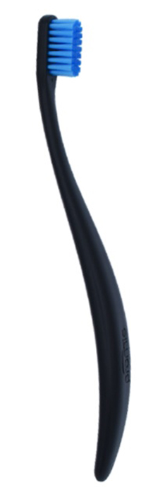 PROMIS SPAZZOLINO SINGLE BLACK - Farmaciapacini.it