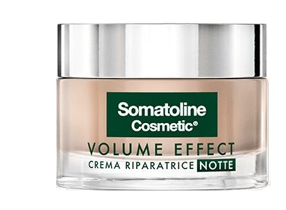 SOMATOLINE SKIN EXPERT CREMA RIPARATRICE NOTTE 50 ML - Farmaciapacini.it