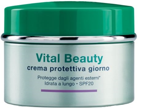 SOMATOLINE C PREVENT EFFECT CREMA PROTETTIVA PRIME RUGHE 50 ML - Farmaciapacini.it