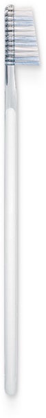 TAUMARIN SPAZZOLINO PROFESSIONAL WHITE CON ANTIBATTERICO - Farmaciapacini.it