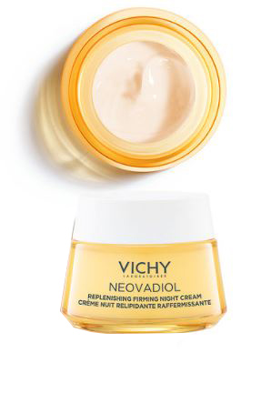 NEOVADIOL PERI-MENOPAUSE NIGHT 50 ML - Farmaciapacini.it