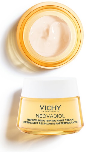 NEOVADIOL POST-MENOPAUSE NIGHT 50 ML - Farmaciapacini.it