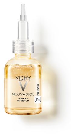 NEOVADIOL MENOPAUSA SIERO BIFASICO SOLUTION 5 30 ML - Farmaciapacini.it