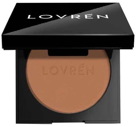 LOVREN  T2 TERRA POWER BRONZE 11 G - Farmaciapacini.it