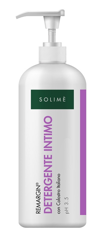 REMARGIN DETERGENTE INTIMO 200 ML - Farmaciapacini.it