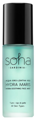 SOHA ACQUA VISO HYDRA MARIS 30 ML - Farmaciapacini.it