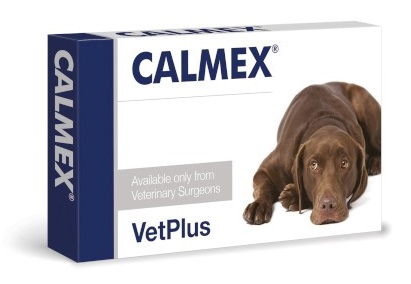 CALMEX 10 COMPRESSE - Farmaciapacini.it