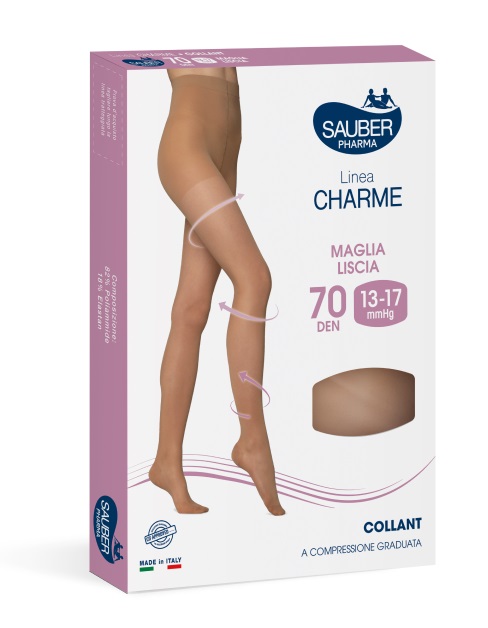 SAUBER CHARME COLLANT 70 DENARI ML MEDIO 3 - Farmaciapacini.it