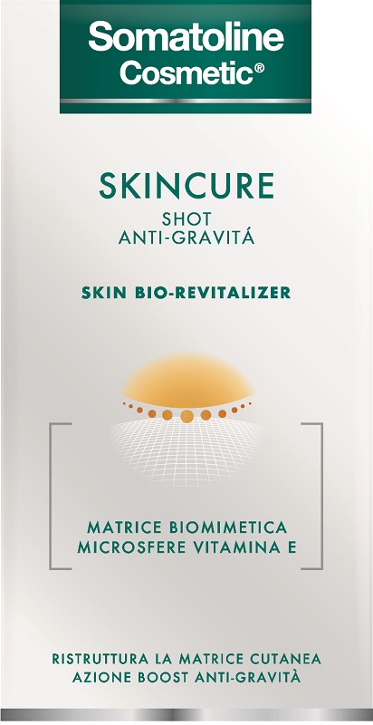 SOMATOLINE SKIN EXPERT SIERO ANTI GRAVITA' 30 ML - Farmaciapacini.it