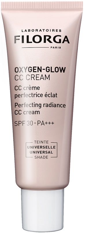 FILORGA OXYGEN CC CREAM - Farmaciapacini.it