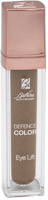 DEFENCE COLOR EYELIFT OMBRETTO LIQUIDO 602 CARAMEL - Farmaciapacini.it