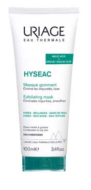HYSEAC MASQUE GOMMANT 100 ML - Farmaciapacini.it