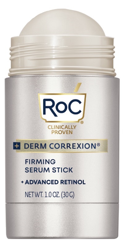 ROC DERM CORREXION FIRMING SERUM STICK - Farmaciapacini.it